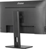 iiyama ProLite XUB2797UHSNP-B1, 27"