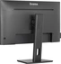iiyama ProLite XUB2797UHSNP-B1, 27"