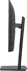 iiyama ProLite XUB2797UHSNP-B1, 27"