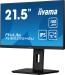 iiyama ProLite XUB2292HSU-B6, 21.5" 