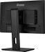 iiyama ProLite XUB2292HSU-B6, 21.5" 