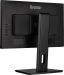 iiyama ProLite XUB2292HSU-B6, 21.5" 