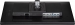 iiyama ProLite XUB2292HSU-B6, 21.5" 