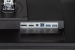 iiyama ProLite XUB2292HSU-B6, 21.5" 