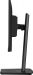 iiyama ProLite XUB2292HSU-B6, 21.5" 