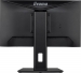 iiyama ProLite XUB2293HS-B5, 21.5"