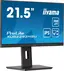 iiyama ProLite XUB2293HSU-B6, 21.5"