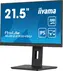 iiyama ProLite XUB2293HSU-B6, 21.5"