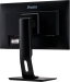 iiyama ProLite XUB2294HSU-B1, 21.5"