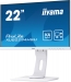 iiyama ProLite XUB2294HSU-W1, 21.5"