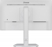 iiyama ProLite XUB2294HSU-W2, 21.5"