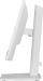 iiyama ProLite XUB2294HSU-W2, 21.5"