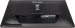 iiyama ProLite XUB2390HS-B5, 23"