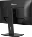 iiyama ProLite XUB2390HS-B5, 23"