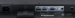iiyama ProLite XUB2395WSU-B1, 22.5"