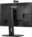 iiyama ProLite XUB2490HSUC-B5, 23.8" 