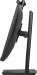 iiyama ProLite XUB2490HSUC-B5, 23.8" 