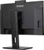 iiyama ProLite XUB2490HSUH-B1, 23.8"