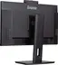 iiyama ProLite XUB2490HSUH-B1, 23.8"