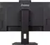 iiyama ProLite XUB2490HSUH-B1, 23.8"