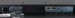 iiyama ProLite XUB2492HSC-B5, 23.8"