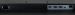 iiyama ProLite XUB2492HSN-B1, 23.8"