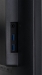 iiyama ProLite XUB2492HSN-B5, 24"