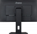 iiyama ProLite XUB2492HSN-B5, 24"