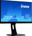 iiyama ProLite XUB2492HSU-B1, 23.8" 
