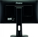 iiyama ProLite XUB2492HSU-B1, 23.8" 