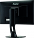 iiyama ProLite XUB2492HSU-B1, 23.8" 