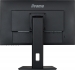 iiyama ProLite XUB2492HSU-B5, 23.8"