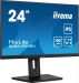 iiyama ProLite XUB2492HSU-B6, 23.8" 