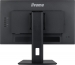 iiyama ProLite XUB2492HSU-B6, 23.8" 