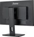 iiyama ProLite XUB2492HSU-B6, 23.8" 