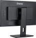 iiyama ProLite XUB2492HSU-B6, 23.8" 