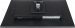 iiyama ProLite XUB2492HSU-B6, 23.8" 