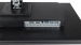 iiyama ProLite XUB2492HSU-B6, 23.8" 