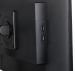 iiyama ProLite XUB2492HSU-B6, 23.8" 