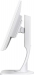 iiyama ProLite XUB2492HSU-W1, 23.8"