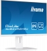 iiyama ProLite XUB2492HSU-W5, 23.8"