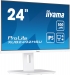 iiyama ProLite XUB2492HSU-W6, 23.8" 