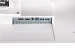 iiyama ProLite XUB2492HSU-W6, 23.8" 
