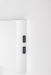 iiyama ProLite XUB2492HSU-W6, 23.8" 