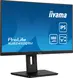 iiyama ProLite XUB2492QSU-B1, 23.8"
