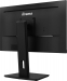 iiyama ProLite XUB2493HS-B5, 23.8"