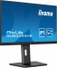 iiyama ProLite XUB2493HS-B5, 23.8"