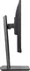 iiyama ProLite XUB2493HS-B6, 23.8"