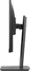 iiyama ProLite XUB2493HS-B6, 23.8"