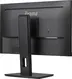 iiyama ProLite XUB2493HS-B6, 23.8"